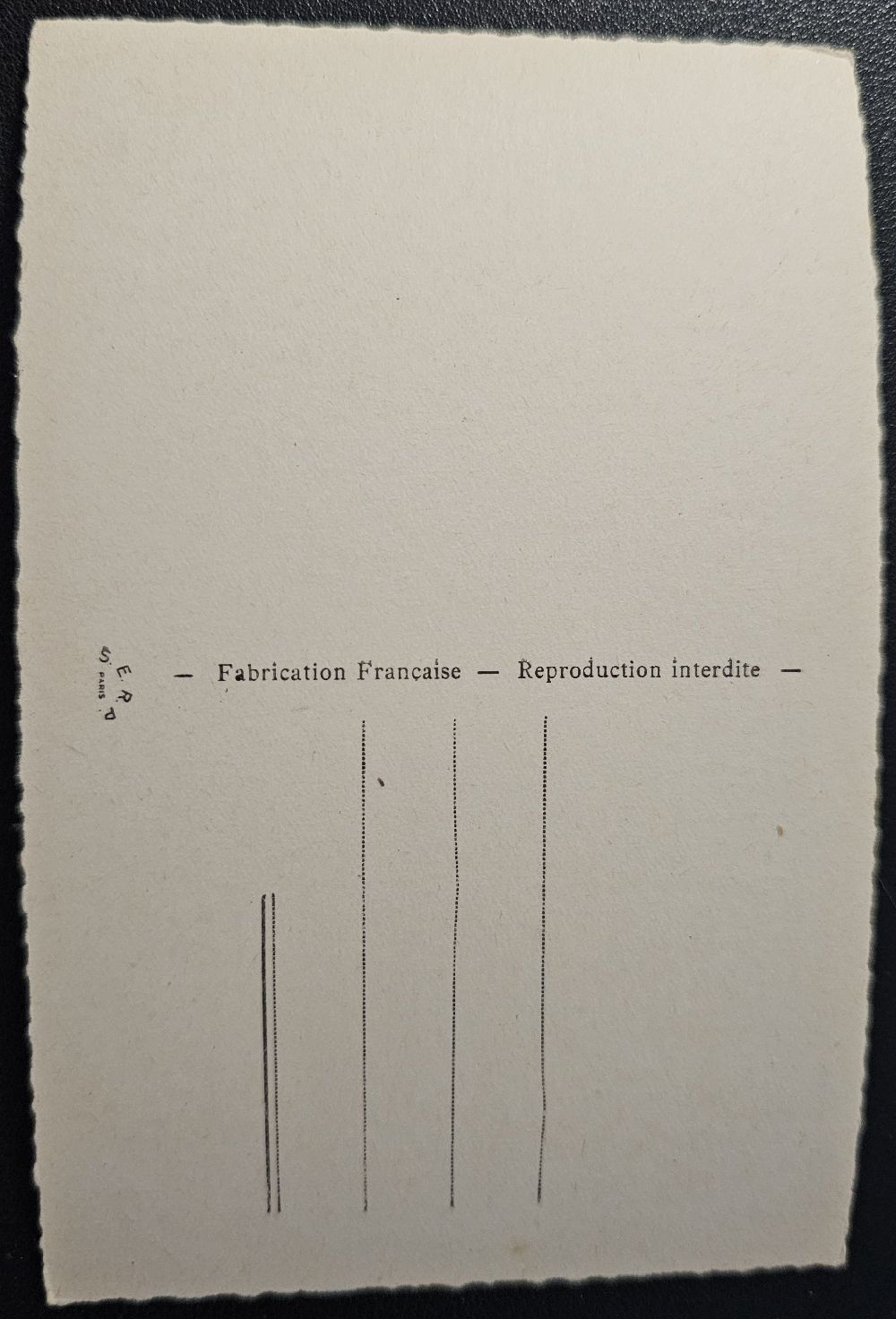 (image for) Jimmy Gaillard #0004